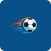 Football Transfers