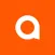 Afritickets: Ticket Validator