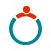 Emploi Dakar | Offre-emploi.sn