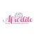 Afrodite Benessere