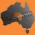 Afrodownunder Marketplace