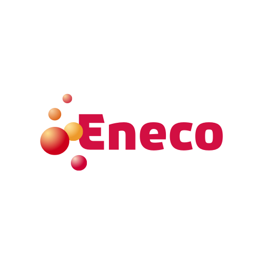 Eneco Eneco