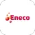 Eneco
