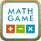 SuperMatics Mathematics Game