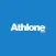 Athlone News