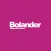 Bolander Lifestyle