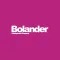 Bolander Lifestyle