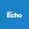 False Bay Echo