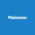 Plainsman