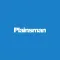 Plainsman