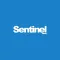 Sentinel News