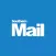 Southern Mail