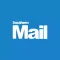 Southern Mail