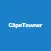 The Capetowner