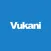 Vukani