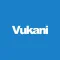 Vukani