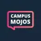 CampusMojos
