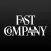 Fast Company SA
