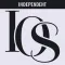 Independent on Saturday