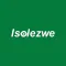 ISolezwe
