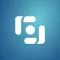 LogoScan