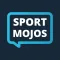 SportMojos