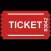 TicketsToGo