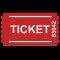 TicketsToGo