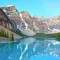 Nature Wallpapers & Images