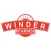 Winder Farms
