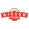 Winder Farms