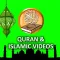 Islamic Muslim Videos