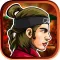 Super KungFu Fighter Run -HD