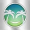 Music Therapy-Relaxing-sleeping videos