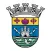 Associação Futebol Setúbal