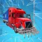 Wrecking Trucks