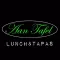 Aan Tafel Appingedam