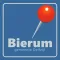 Bierum App