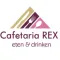 Cafetaria Rex Delfzijl