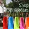 Shop Appingedam