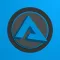 AFS TV