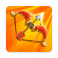 Magic Archer Magic Archer