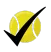 Gotennis