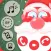 #1 Video Call Santa Wallpapers