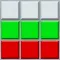 Memory Mines - Bomb Sweep