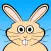Platform Hopper - Endless Rabbit Jump Reflex Game