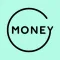 Money by Afterpay