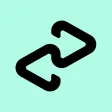 Afterpay - Buy Now, Pay Later Afterpay - Buy Now, Pay Later