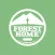 Forest Home Adventure Guide