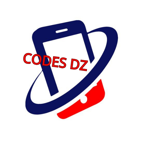 Codes DZ